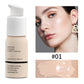 🎁Color-changing foundation for mature skin📢