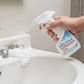 ⏰🔥Final 1-Hour Special！🔥Highly Effective Mould Removal Spray - Prevents Mould Regrowth.✅Save your and your family's health
