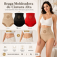 💞Summer cool-down deal:🥳Buy 1 Get 1 Free💞Thermogenic Fat-Burning Sculpting Shorts