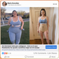 💞Summer cool-down deal:🥳Buy 1 Get 1 Free💞Thermogenic Fat-Burning Sculpting Shorts