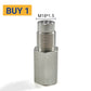 HOT SALE🔥 Automobile O2 Sensor Extension Adapter M18*1.5