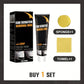 Car Scratch Repair Paste