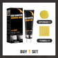 Car Scratch Repair Paste
