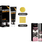 Car Scratch Repair Paste