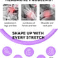 ⏳Time-Limited Special⏰Pilates Ring Fitness Trainer | Toning Ring for Core, Arms & Legs