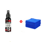 ⚡50K+ SOLD!✨Multifunctional Metal Rust Remover Spray 🚗