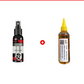 ⚡50K+ SOLD!✨Multifunctional Metal Rust Remover Spray 🚗