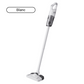 💥2026 HOT SALE💥Handheld Cordless Vacuum Cleaner