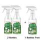 🔥Buy 2 Get 1 Free🔥Multi-Purpose Enzyme Foam Cleaner, Versatile – Kitchen & Home