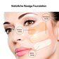 🎁Color-changing foundation for mature skin📢