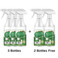 🔥Buy 2 Get 1 Free🔥Multi-Purpose Enzyme Foam Cleaner, Versatile – Kitchen & Home