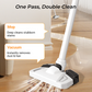 💥2026 HOT SALE💥Handheld Cordless Vacuum Cleaner