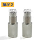 HOT SALE🔥 Automobile O2 Sensor Extension Adapter M18*1.5