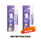 🔥 LAST DAY -BUY 1 GET 1 FREE 🔥 Pet Oral Repair Gel Toothbrush 🐱🐶