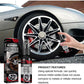 ⚡50K+ SOLD!✨Multifunctional Metal Rust Remover Spray 🚗
