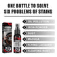 ⚡50K+ SOLD!✨Multifunctional Metal Rust Remover Spray 🚗