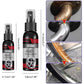 ⚡50K+ SOLD!✨Multifunctional Metal Rust Remover Spray 🚗