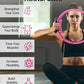 ⏳Time-Limited Special⏰Pilates Ring Fitness Trainer | Toning Ring for Core, Arms & Legs