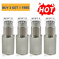 HOT SALE🔥 Automobile O2 Sensor Extension Adapter M18*1.5
