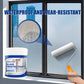 🎁 50% OFF! 🔥 Frosted Glass Paint 2026 – Quick-Drying, Water-Resistant & Elegant Frosted Effect 🌫️✨