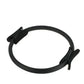 ⏳Time-Limited Special⏰Pilates Ring Fitness Trainer | Toning Ring for Core, Arms & Legs