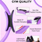 ⏳Time-Limited Special⏰Pilates Ring Fitness Trainer | Toning Ring for Core, Arms & Legs