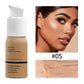 🎁Color-changing foundation for mature skin📢