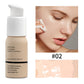 🎁Color-changing foundation for mature skin📢