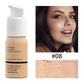 🎁Color-changing foundation for mature skin📢