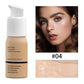 🎁Color-changing foundation for mature skin📢