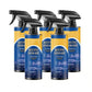 ⏰Last Day 50% OFF - 🏆Advanced Car Quick-acting Coating Agent Spray