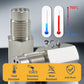 HOT SALE🔥 Automobile O2 Sensor Extension Adapter M18*1.5