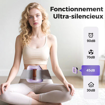 🏆Multifunctional ring for the entire body🌿👑