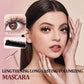 💖BUY 1 AND GET 2 FREE💖 A duo of black and brown tube mascaras for your eyelashes