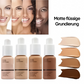 🎁Color-changing foundation for mature skin📢