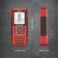 🎉 2026 New Product Offer – 50% OFF!! 💯🪛Multifunctional Handheld Metal & Wall Detector