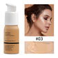 🎁Color-changing foundation for mature skin📢