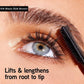 💖BUY 1 AND GET 2 FREE💖 A duo of black and brown tube mascaras for your eyelashes