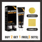 Car Scratch Repair Paste