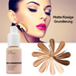 🎁Color-changing foundation for mature skin📢