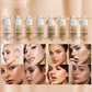 🎁Color-changing foundation for mature skin📢