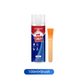 Chip Paint Brush Set for Paints, Stains, Varnishes, Glues