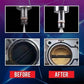 🔥2026 HOT SALE🔥Catalytic Converter Cleaner