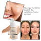 🎁Color-changing foundation for mature skin📢