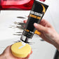 Car Scratch Repair Paste