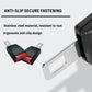 Limited-time Buy 1 Get 1 Free💥🚗Car Belt Buckle Extension Seat Belt Clips