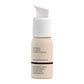 🎁Color-changing foundation for mature skin📢