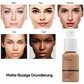 🎁Color-changing foundation for mature skin📢