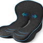 🎁Limited Sale 20% OFF🎁Non-Slip Memory Foam Seat