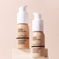 🎁Color-changing foundation for mature skin📢